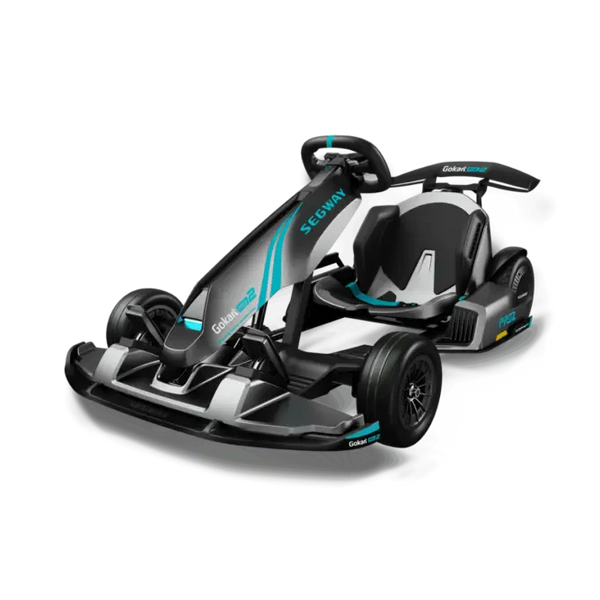 Pièces détachées Ninebot GoKart Pro 2