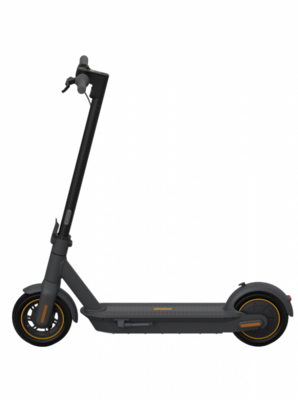 Pièces détachées Ninebot Max G30