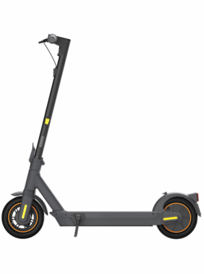 Pièces détachées Ninebot Max G30II E