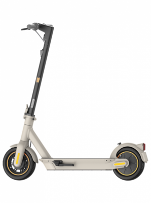 Pièces détachées Ninebot Max G30LE