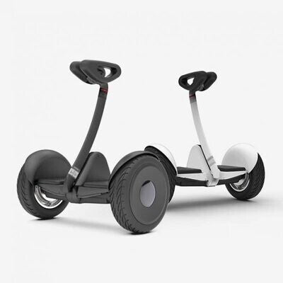 Pièces détachées Ninebot Mini