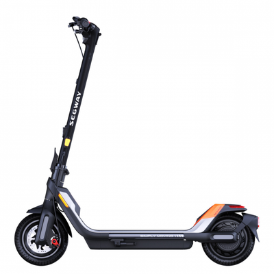 Pièces détachées Ninebot KickScooter P