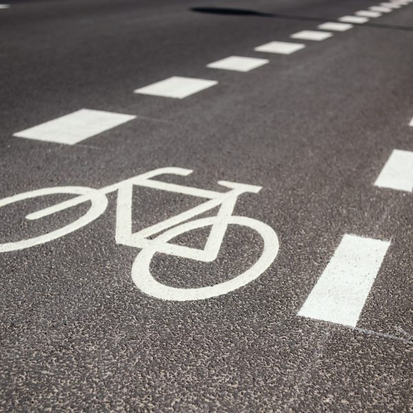 2025: Loi et Réglementation des Trottinettes Électriques en France