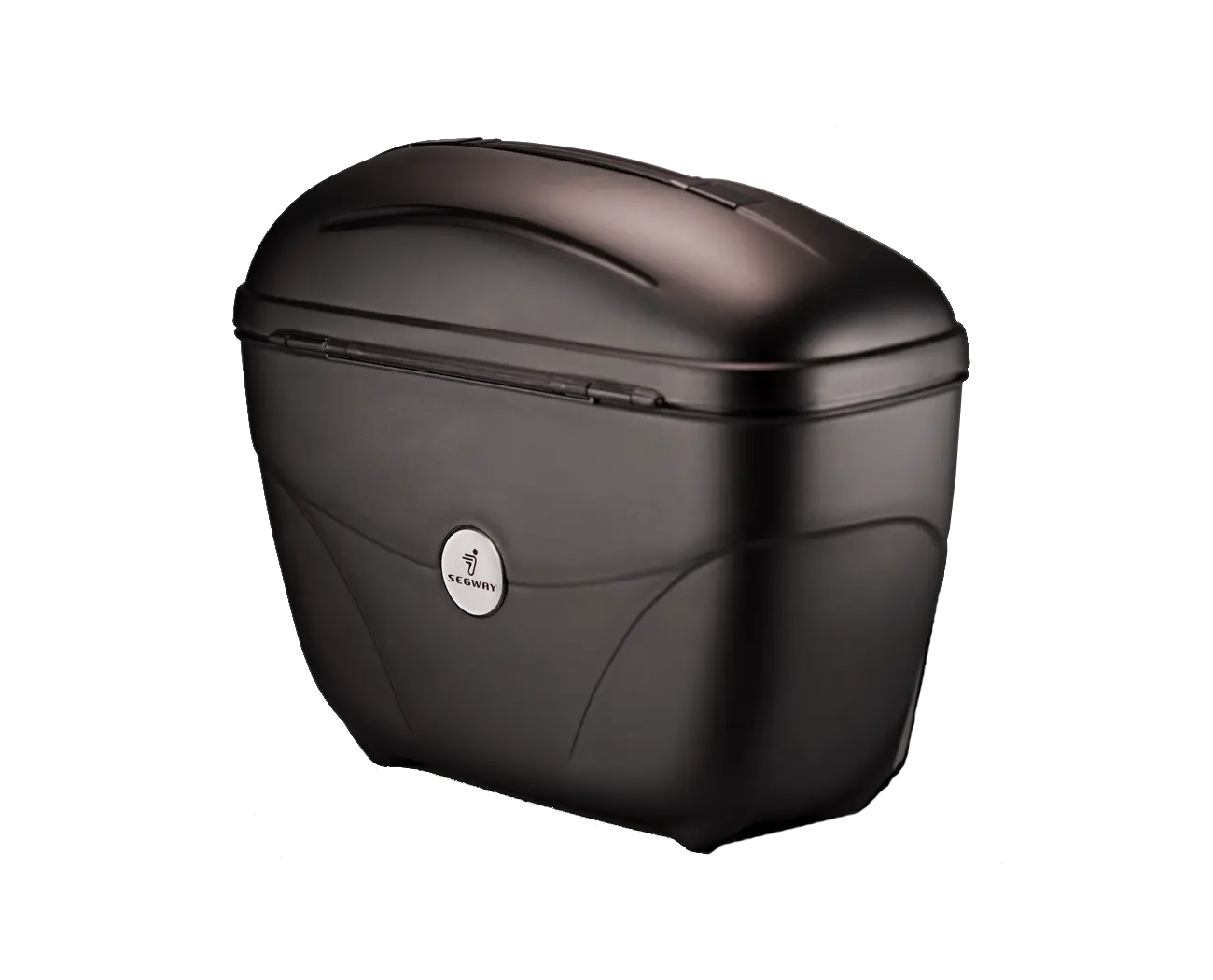 Accessoires Gyropode