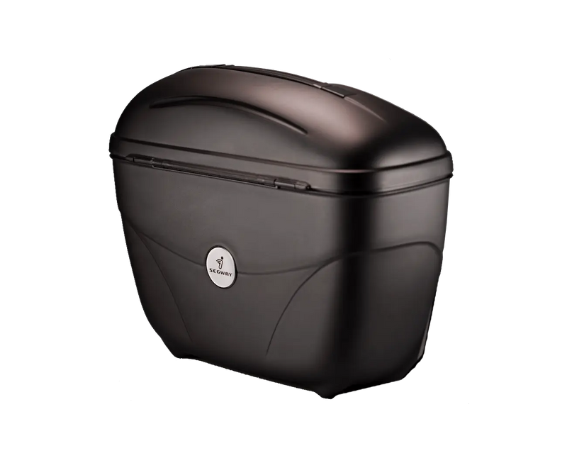 Accessoires Gyropode