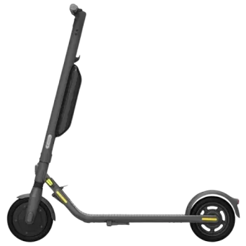 Pièces détachées Ninebot KickScooter ES