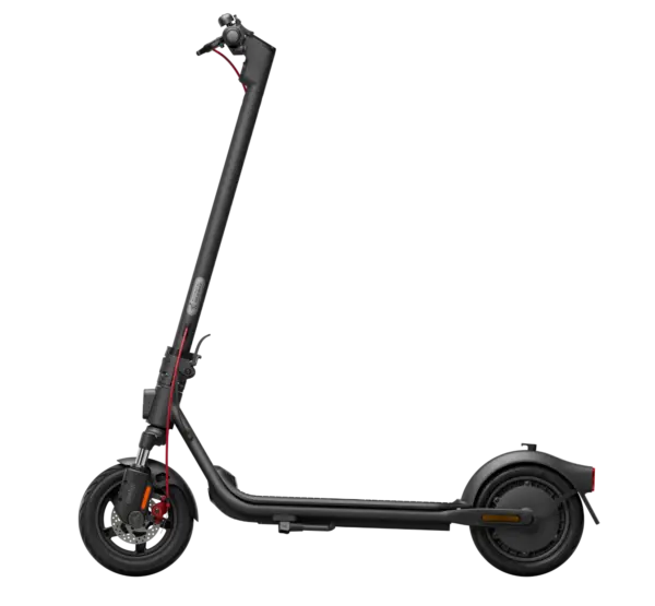 Pièces détachées Ninebot F2 E II