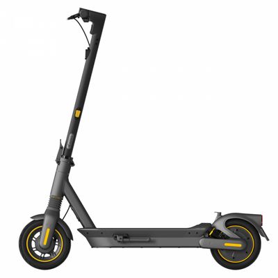Pièces détachées Ninebot Max G2 E