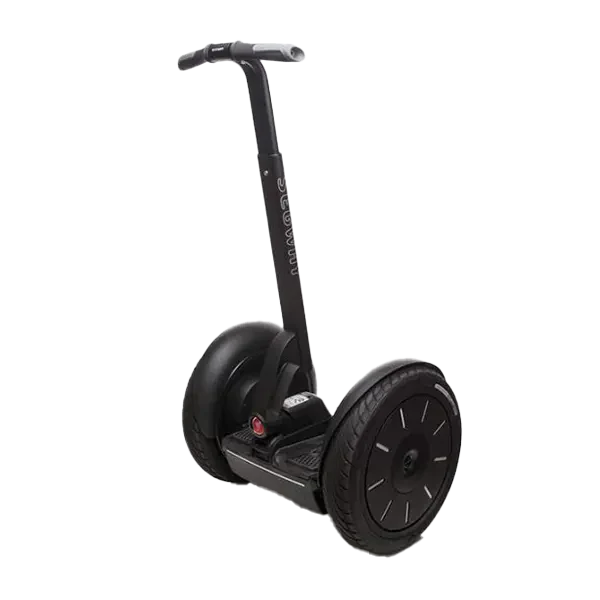 Pièces détachées Segway i2 SE