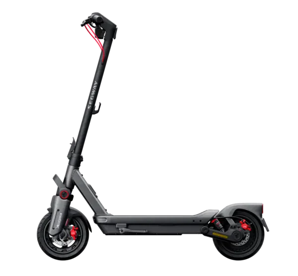 Pièces détachées Ninebot Max G3 E