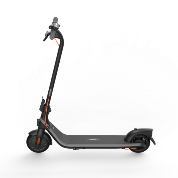 Pièces détachées Ninebot E2 Plus E II