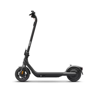 Pièces détachées Ninebot E2 Pro E