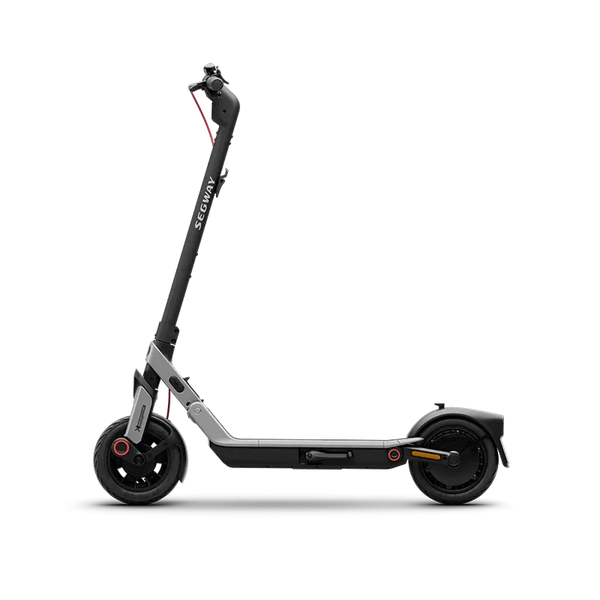 Pièces détachées Ninebot E3 E