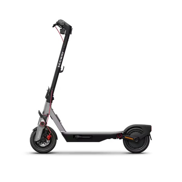 Pièces détachées Ninebot F3 E