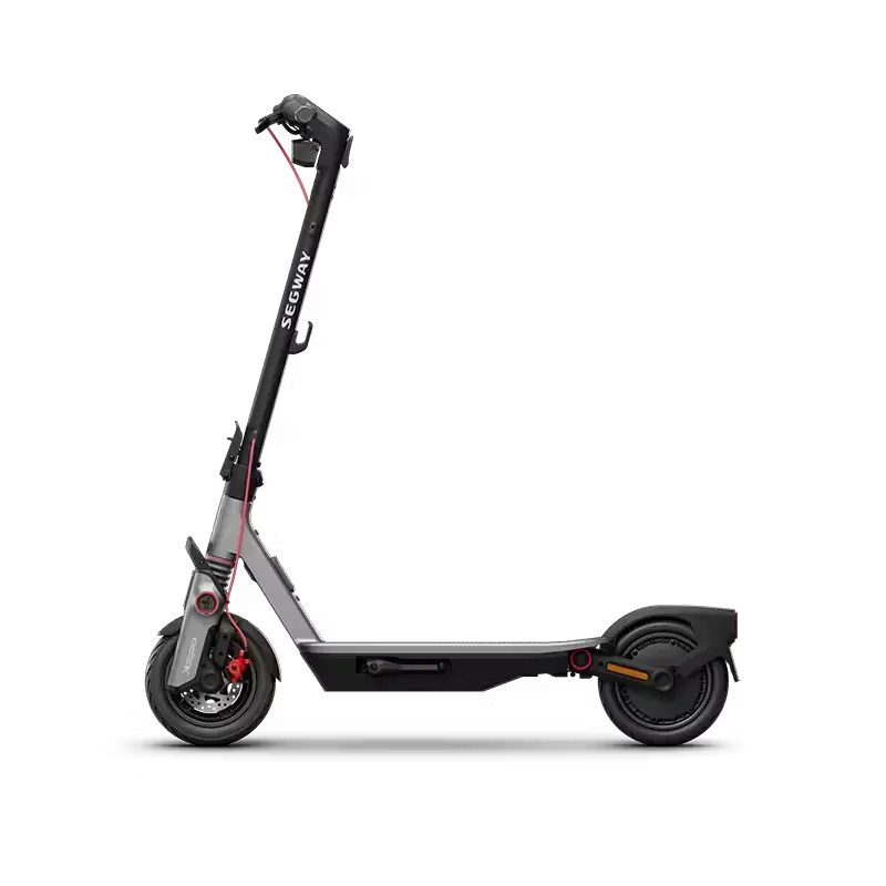 Pièces détachées Ninebot F3 Pro E
