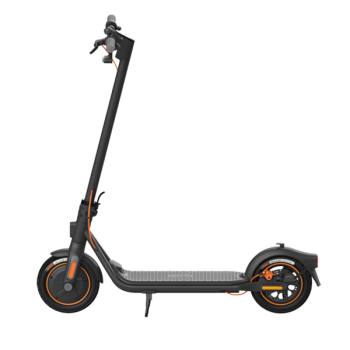 Pièces détachées Ninebot KickScooter F25 / F30 / F40