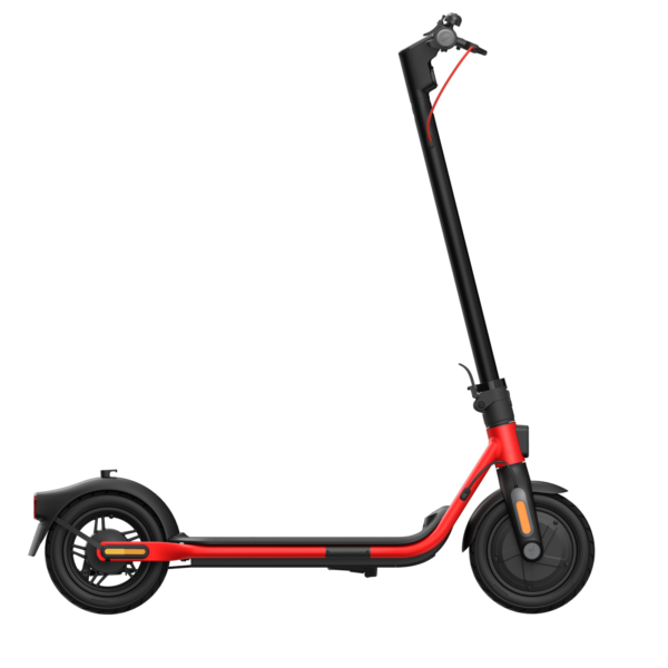 Pièces détachées Ninebot KickScooter D