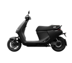 Scooter électrique Segway E250 S
