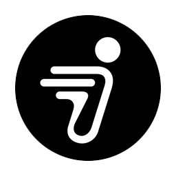 Accessoire original Segway