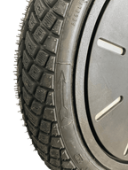 Roue haute-traction Segway i2 — Segway i2 SE — vue 2 | Segway France