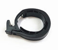 Collier de système de pliage G30 — Ninebot Max G30 | Segway France