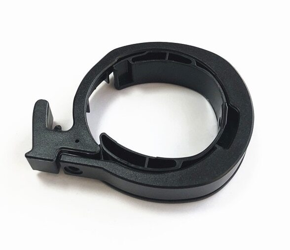 Collier de système de pliage G30 — Ninebot Max G30 | Segway France