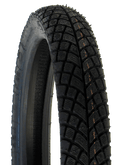 Pneu haute traction i2 — Segway i2 SE | Segway France