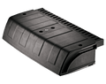 Batterie Saphion d'occasion — Segway i2 SE / Segway X2 SE | Segway France