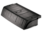 Batterie Saphion d'occasion — Segway i2 SE / Segway X2 SE | Segway France