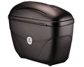 Top Case Latéral pour gyropode Segway