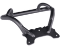 Cadre inférieur de chargement i2 (1) pour gyropode Segway