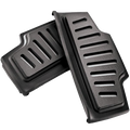 Tapis Confort pour gyropode Segway