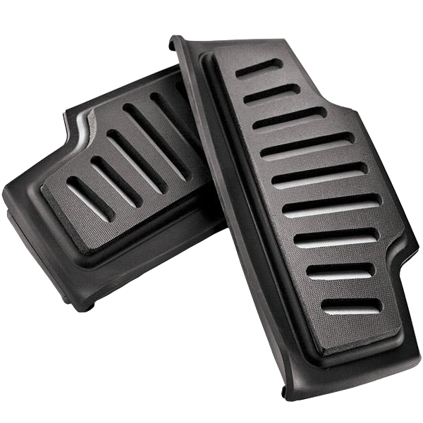 Tapis Confort pour gyropode Segway