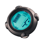 Télécommande Infokey™ | Segway France