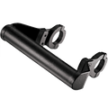 Barre pour Accessoires pour gyropode Segway