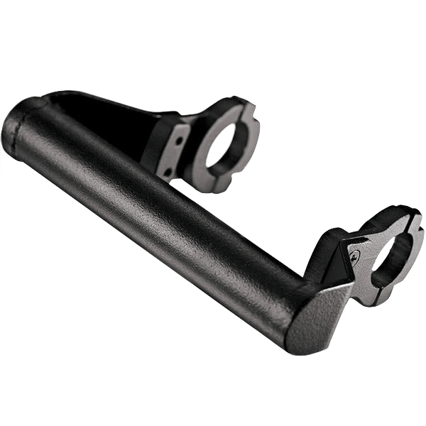 Barre pour Accessoires pour gyropode Segway