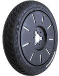 Roue d'origine Segway i2 — Segway i2 SE | Segway France