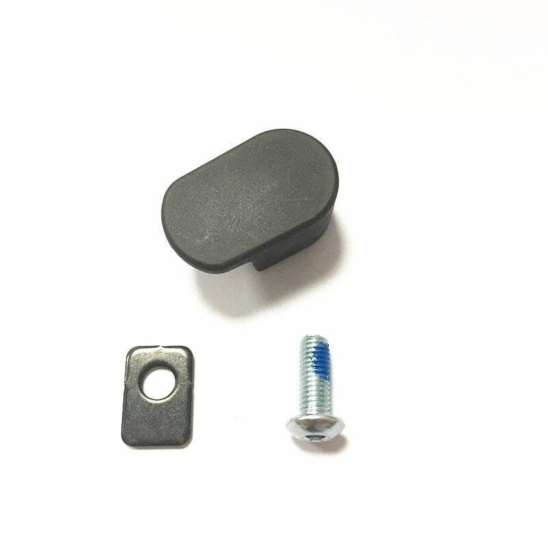 Crochet pour pliage pour MAX G30 — Ninebot Max G30 | Segway France