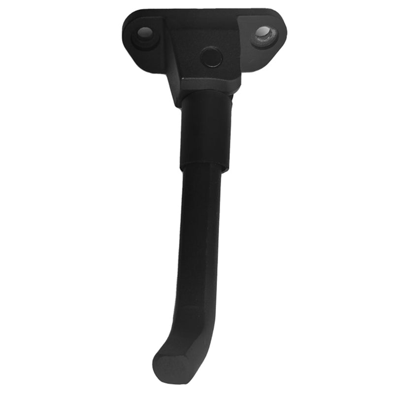 Béquille Ninebot MAX G30 — Ninebot Max G30 | Segway France