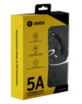 Chargeur Rapide 5A pour Trottinette Électrique Segway Ninebot MAX - 210W