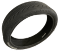 Pneu d'origine Segway i2 — Segway i2 SE | Segway France