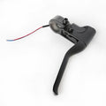 Levier de frein pour Kickscooter G30E II — Ninebot Max G30 / Ninebot Max G30LE | Segway France