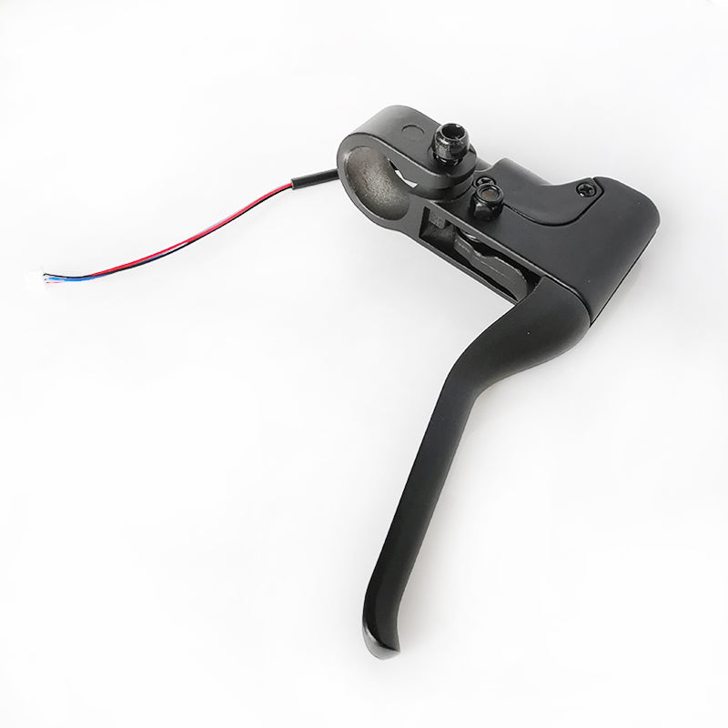 Levier de frein pour Kickscooter G30E II — Ninebot Max G30 / Ninebot Max G30LE | Segway France
