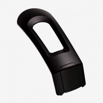 Cache console Regular | Segway France