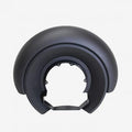 Garde-boue i2 — Segway i2 SE | Segway France