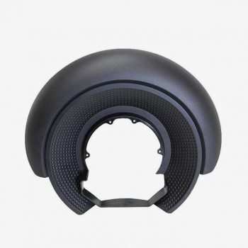 Garde-boue i2 — Segway i2 SE | Segway France