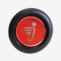 Emblème SE | Segway France