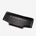 Tapis Regular | Segway France