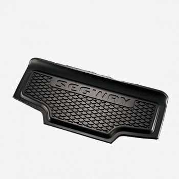 Tapis Regular | Segway France