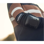 Kit de protection complet avec Casque — vue 5 | Segway France